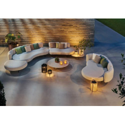 Royal Botania - Ninix Lounge