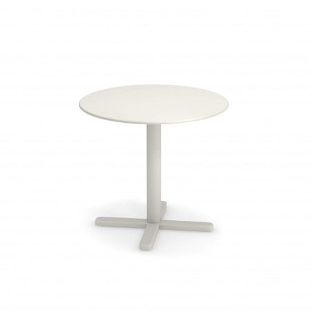 EMU Darwin tuintafel rond 80cm