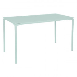 Fermob Calvi table haute...