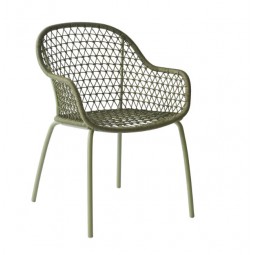 PROMO Chaise Anna de Max &...
